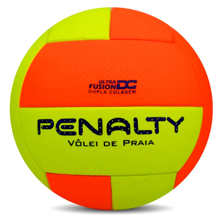Bola Vôlei Penalty De Praia XXI Unissex