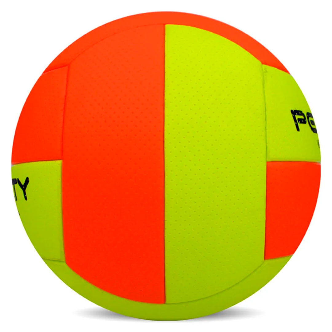 Bola Volei Penalty De Praia XXI Unissex