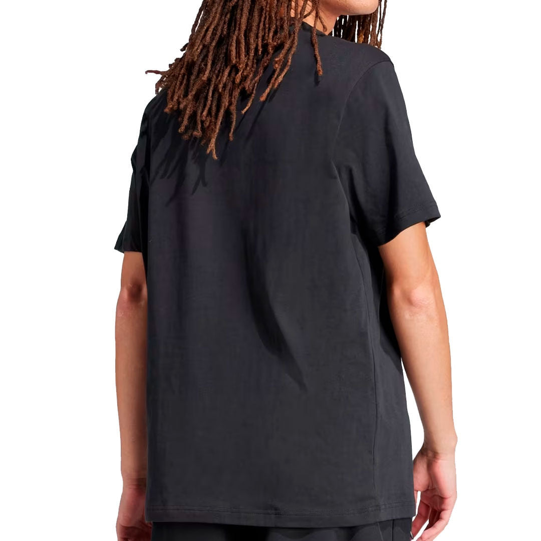 Camiseta Adidas Badge Of Sport Masculino
