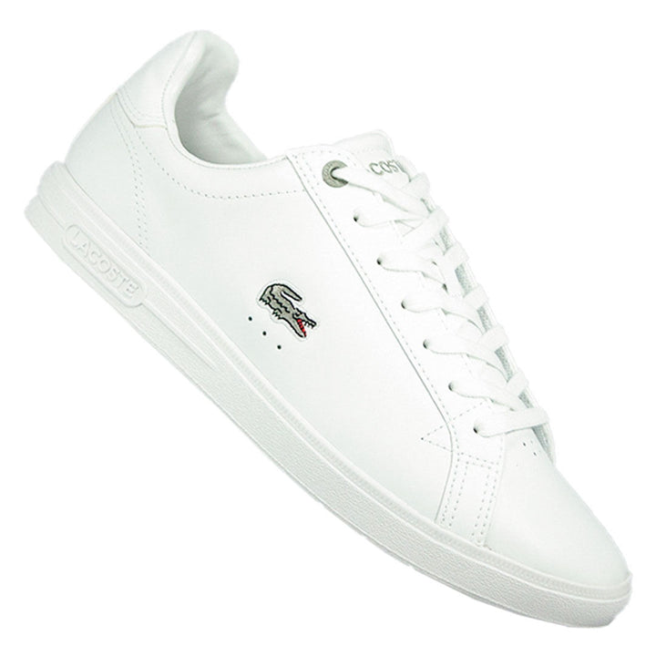 Tênis Lacoste Graduate Pro Masculino