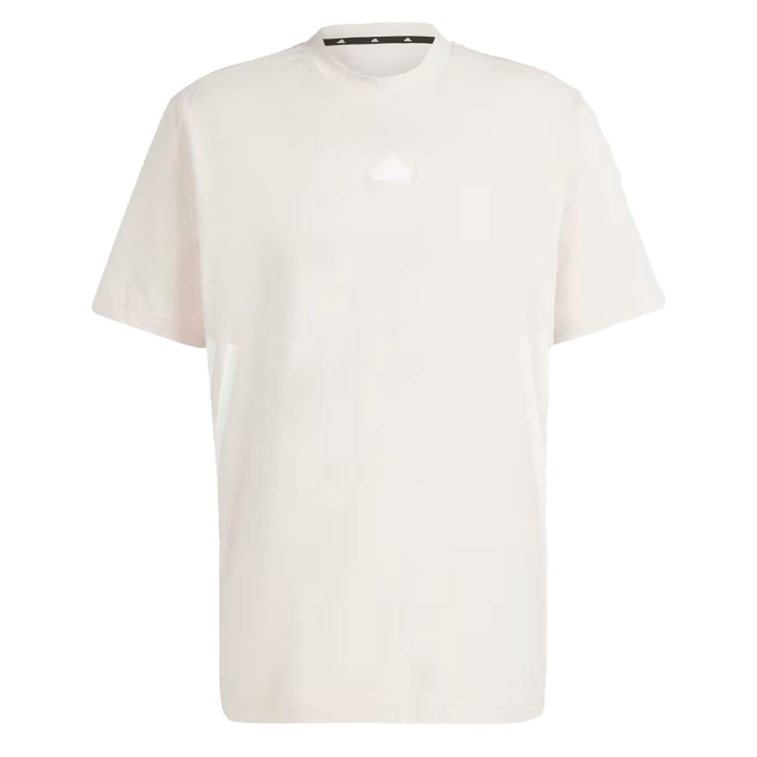 Camiseta Adidas Icon Masculino
