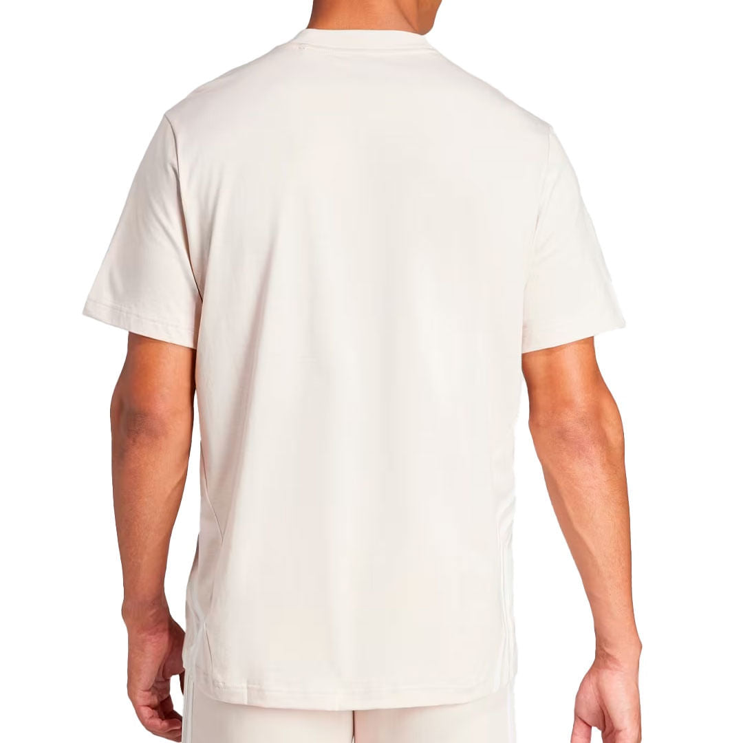 Camiseta Adidas Icon Masculino