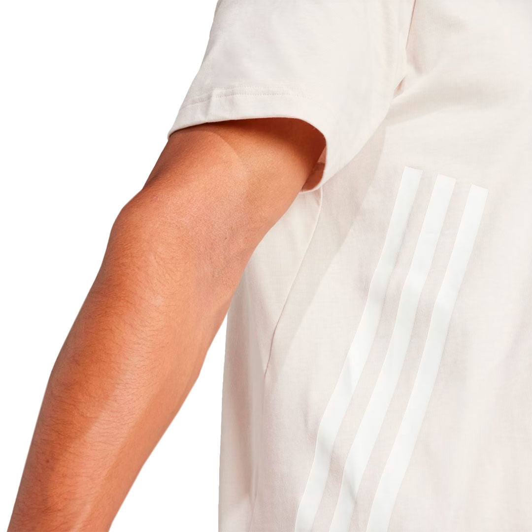 Camiseta Adidas Icon Masculino