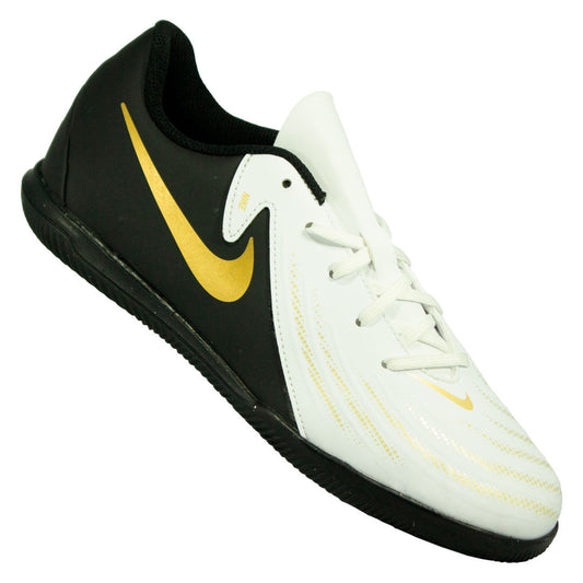 Chuteira Nike Phantom Gx II Club Ic Masculino