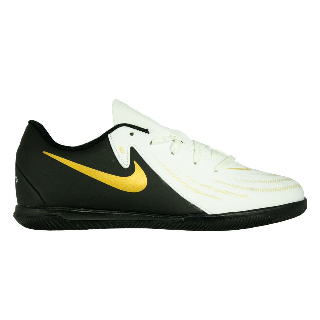 Chuteira Nike Phantom Gx II Club Ic Masculino