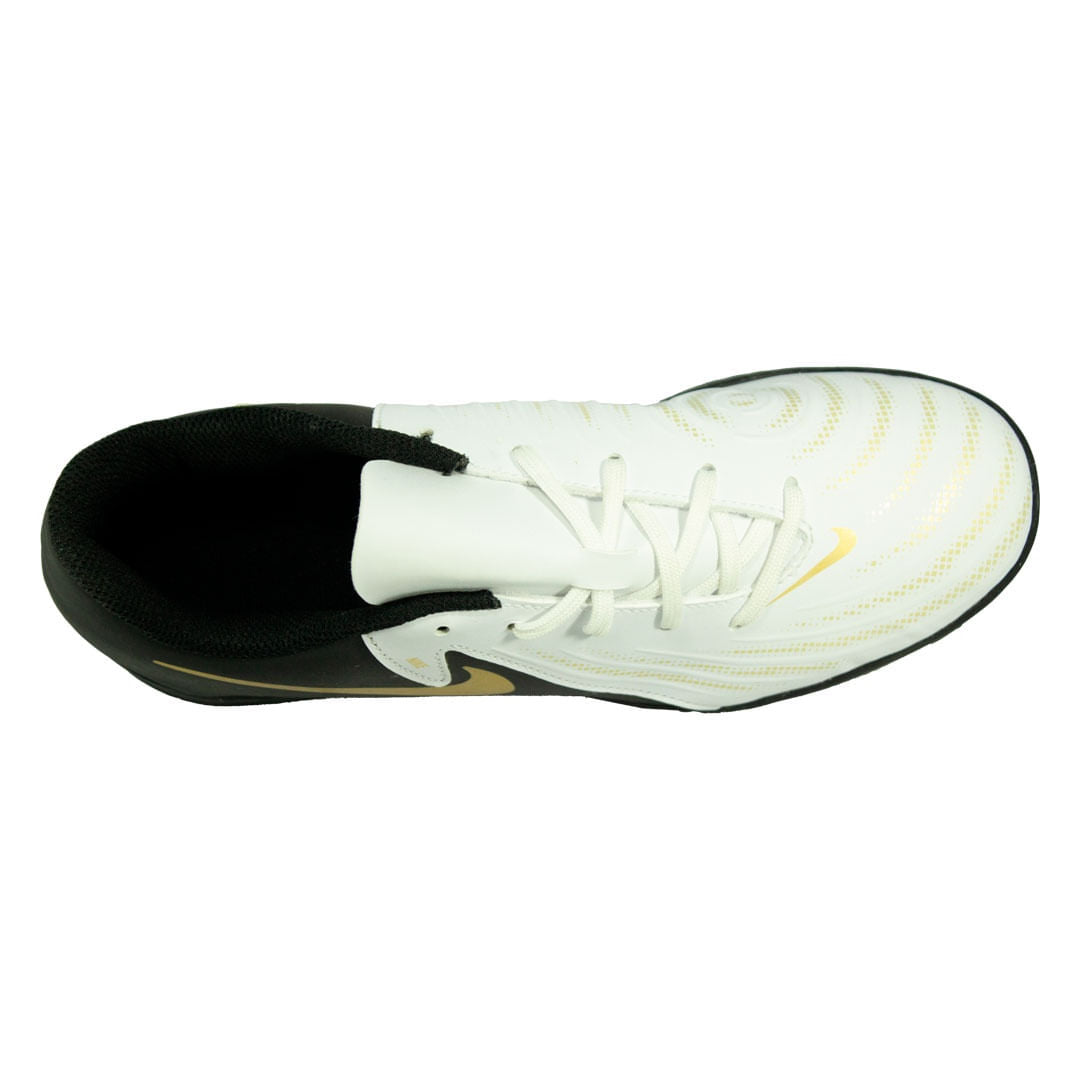 Chuteira Nike Phantom Gx II Club Ic Masculino