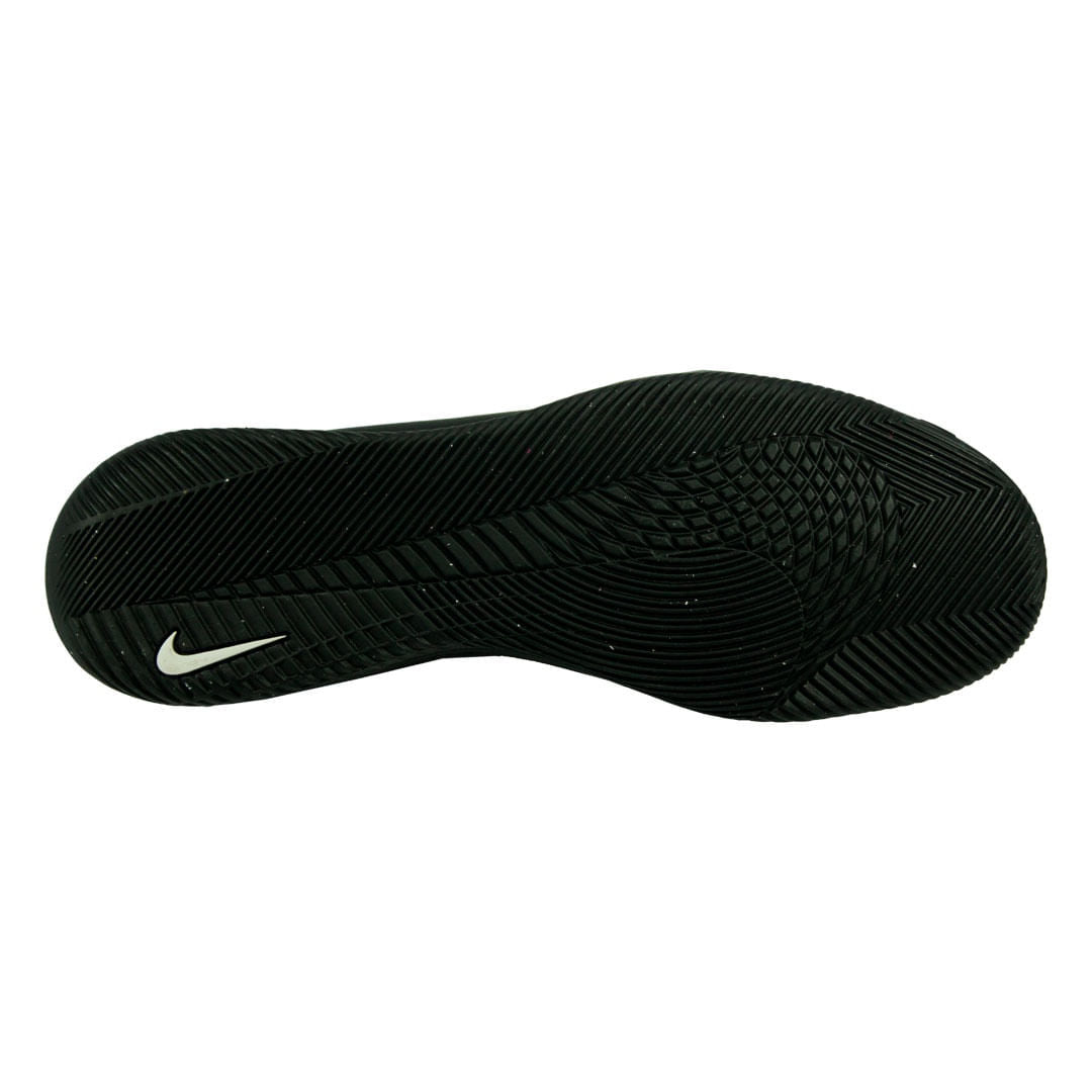 Chuteira Nike Phantom Gx II Club Ic Masculino