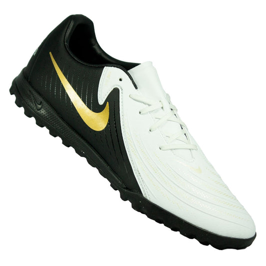 Chuteira Nike Phantom Gx II Academy Tf Masculino