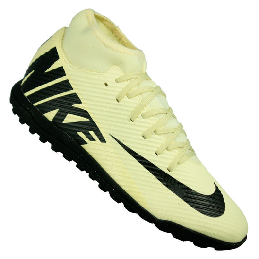 Chuteira Nike Superfly 9 Club Tf Masculino