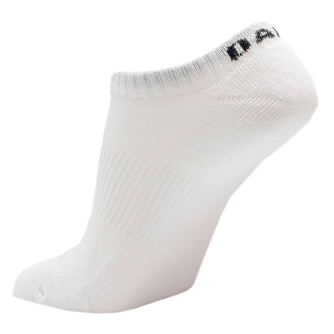 Meia Oakley Bark Low Unissex