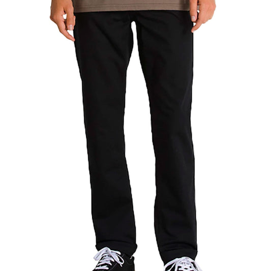 Calça Vans Authentic Masculino