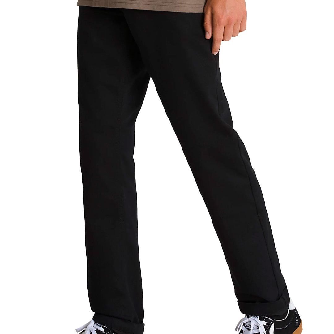 Calça Vans Authentic Masculino