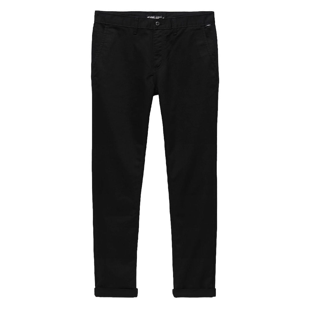 Calça Vans Authentic Masculino