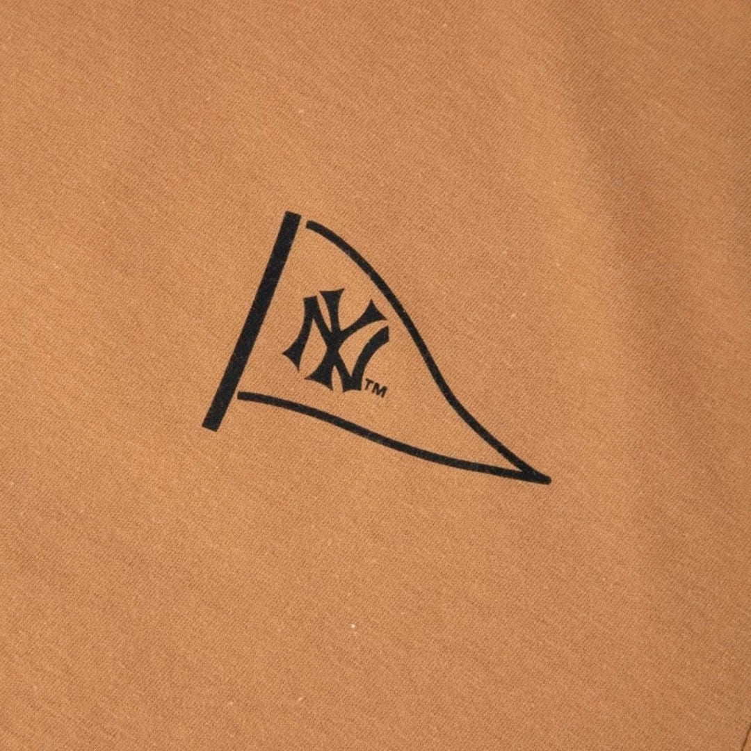 Camiseta New Era Neyyanco Masculino