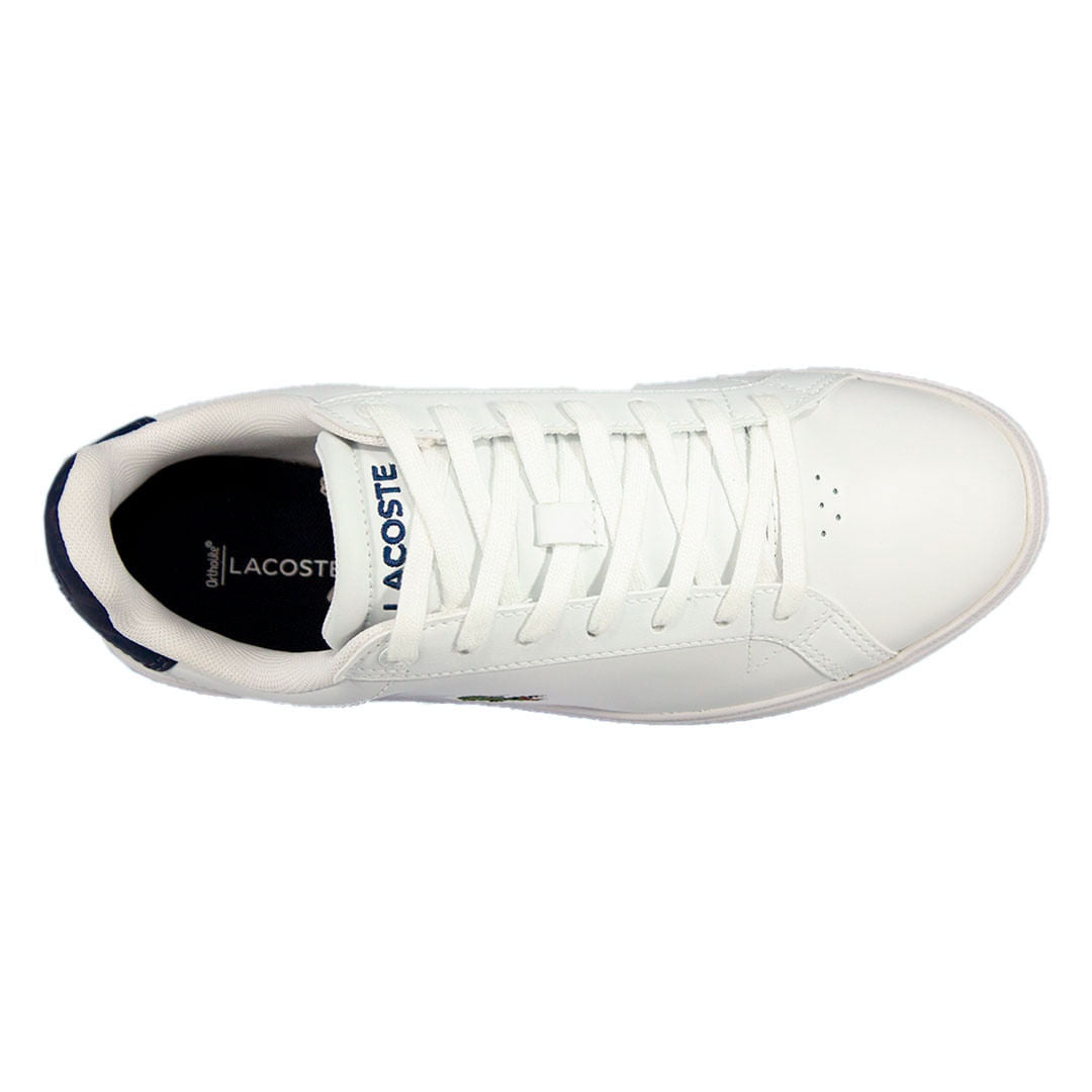 Tênis Lacoste Graduate Pro Masculino