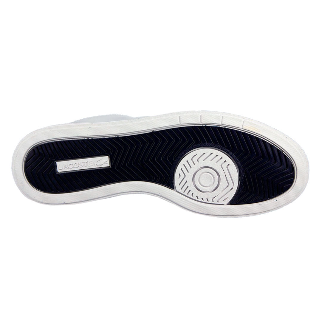 Tênis Lacoste Graduate Pro Masculino