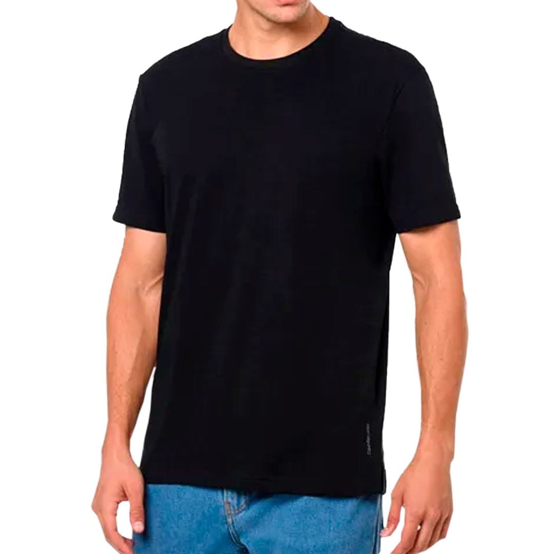 Camiseta Calvin Klein Essentials Masculino