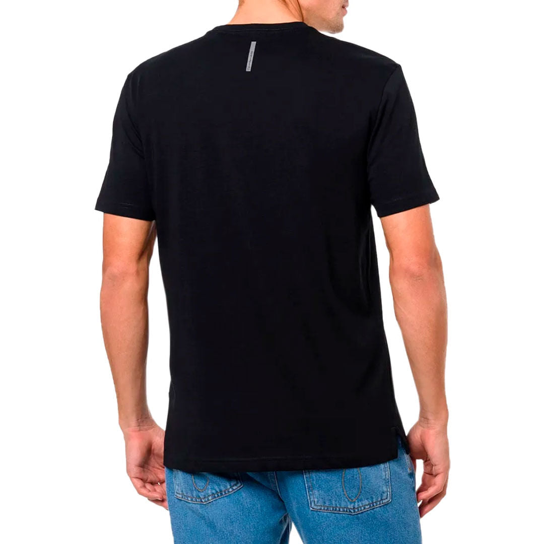 Camiseta Calvin Klein Essentials Masculino