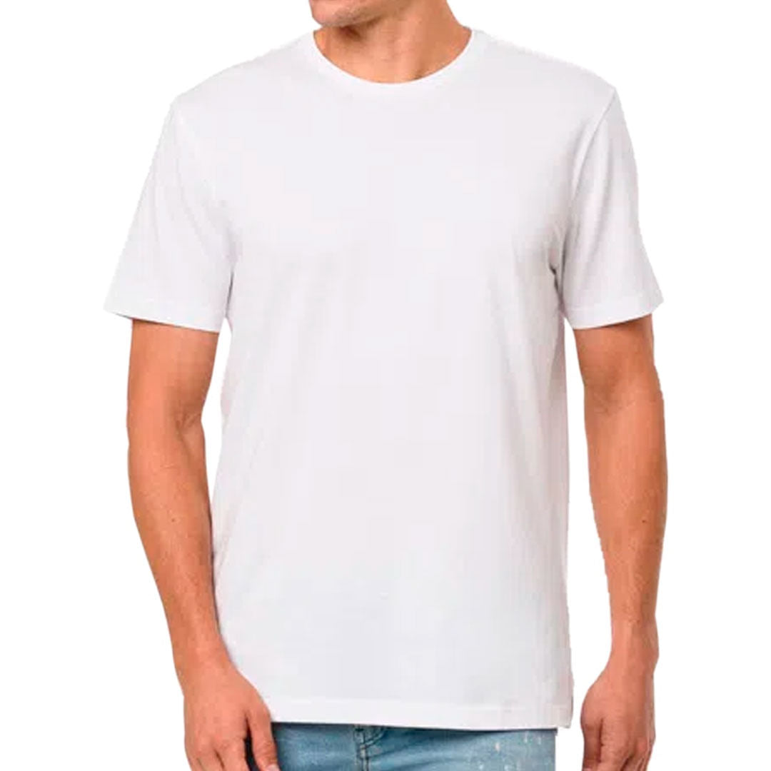 Camiseta Calvin Klein Essentials Masculino