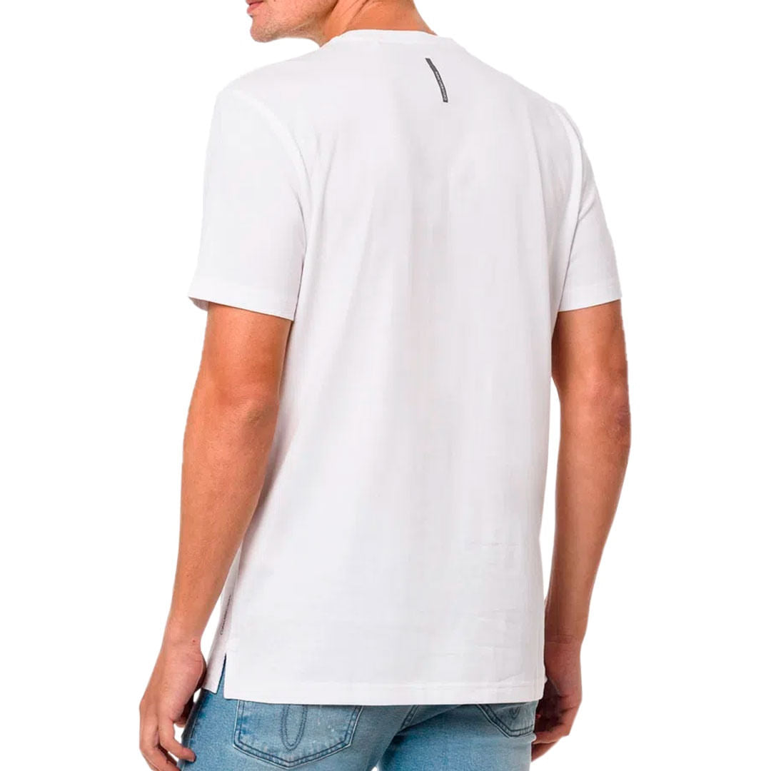 Camiseta Calvin Klein Essentials Masculino