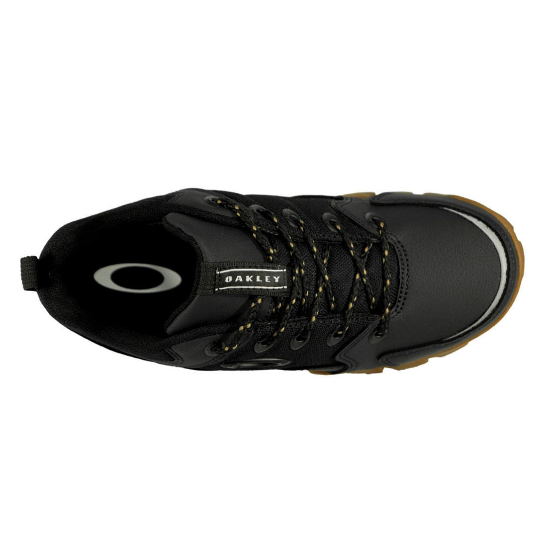 Tênis Oakley Halftrack Low II Masculino