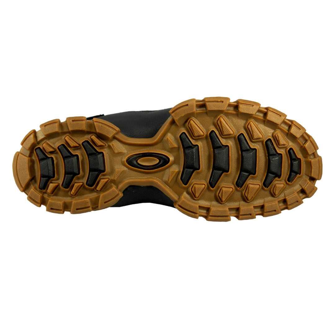 Tênis Oakley Halftrack Low II Masculino