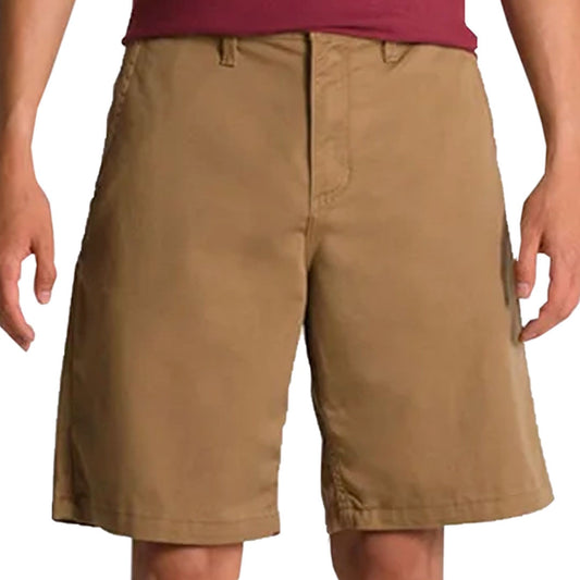 Bermuda Vans Authentic Chino Masculino