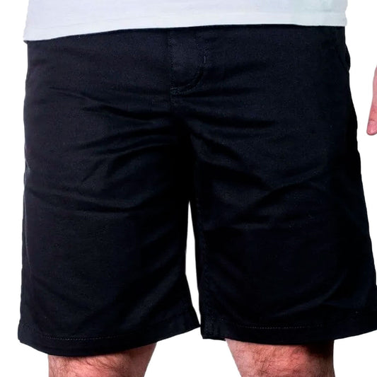 Bermuda Vans Authentic Chino Masculino