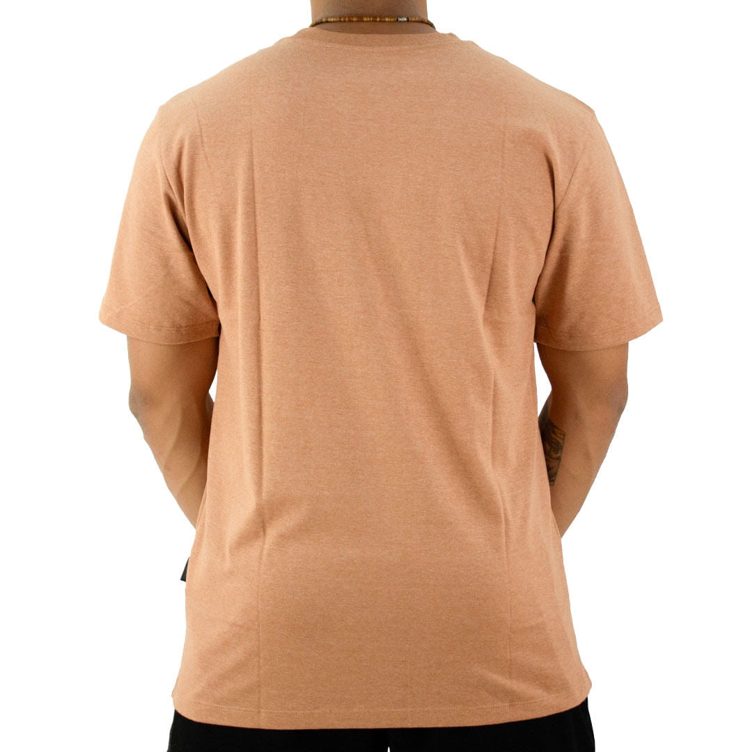 Camiseta Oakley Ellipse Ss Masculino