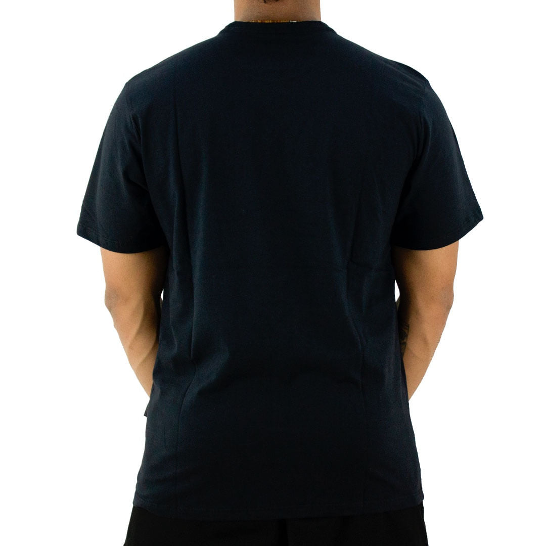 Camiseta Oakley Elite Skull Masculino