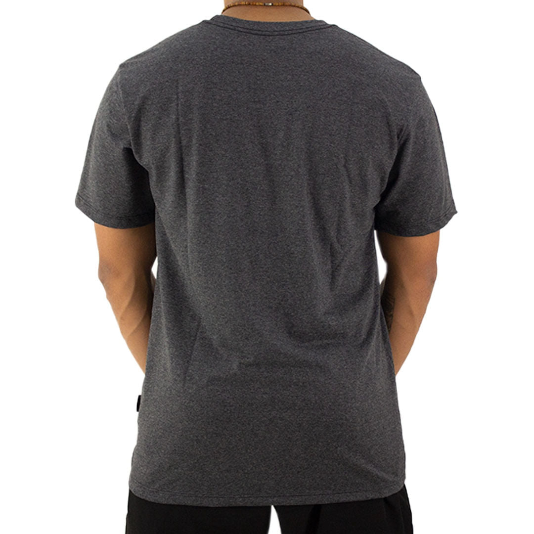 Camiseta Oakley Ellipse Ss Masculino