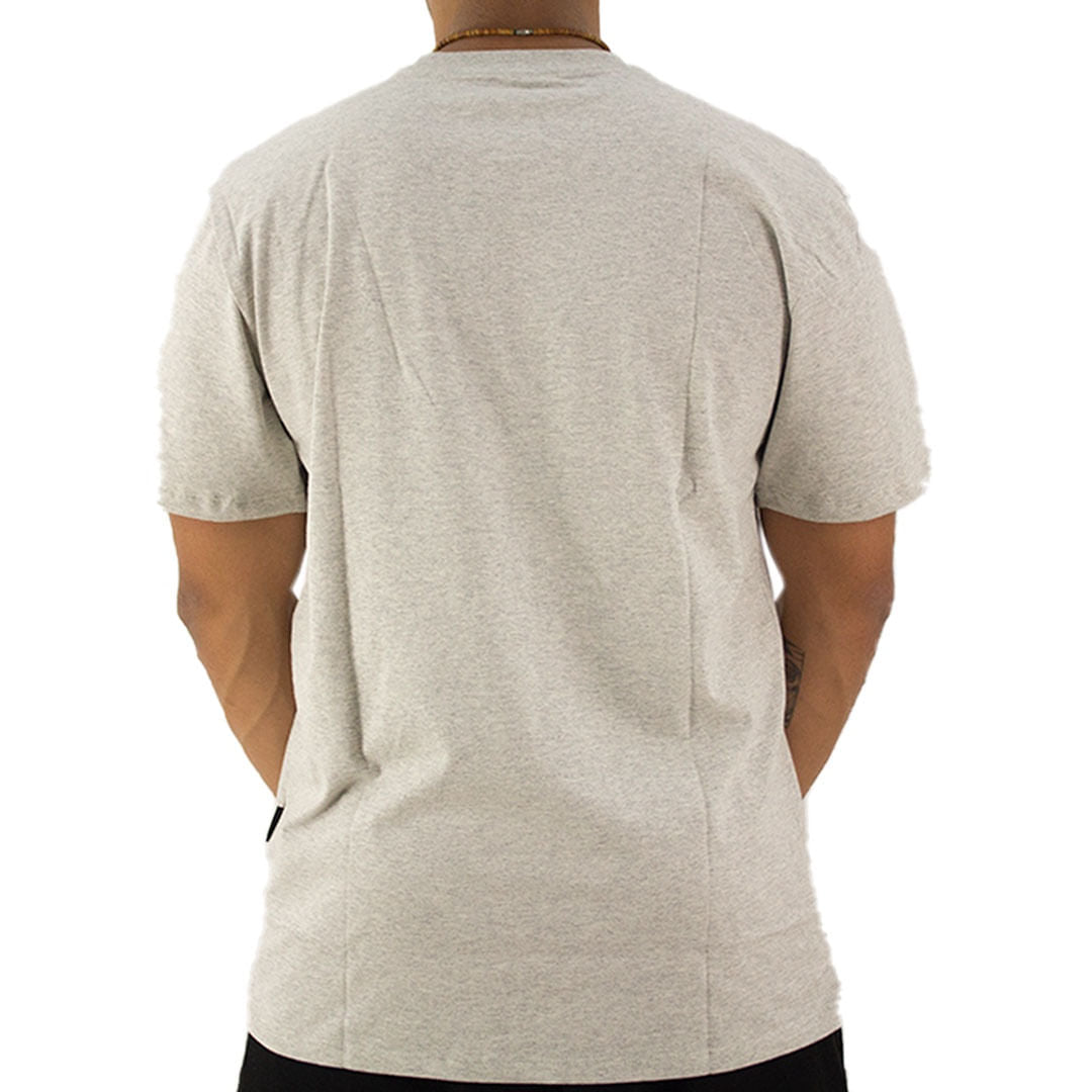 Camiseta Oakley Ellipse Ss Masculino