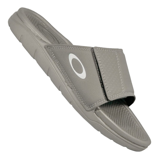 Chinelo Oakley Break Masculino
