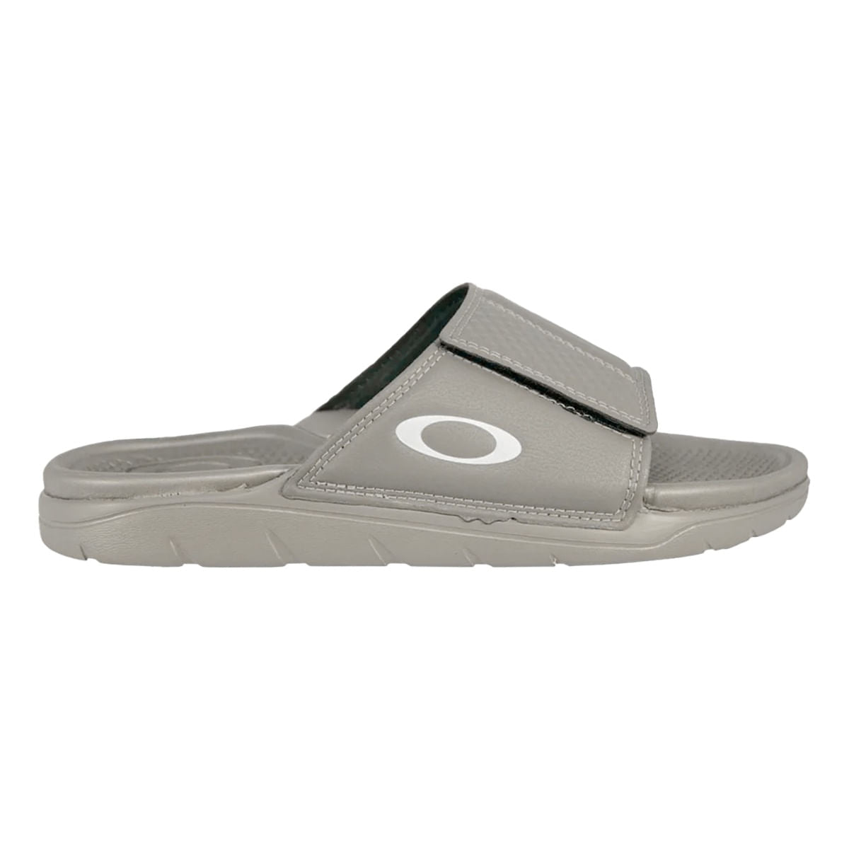 Chinelo Oakley Break Masculino