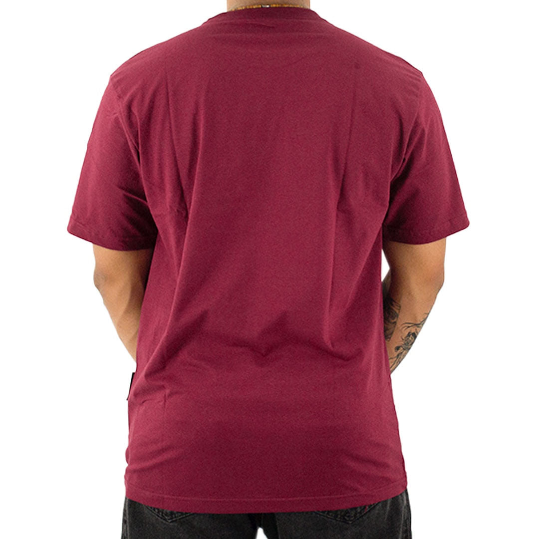 Camiseta Mcd Gothic Masculino