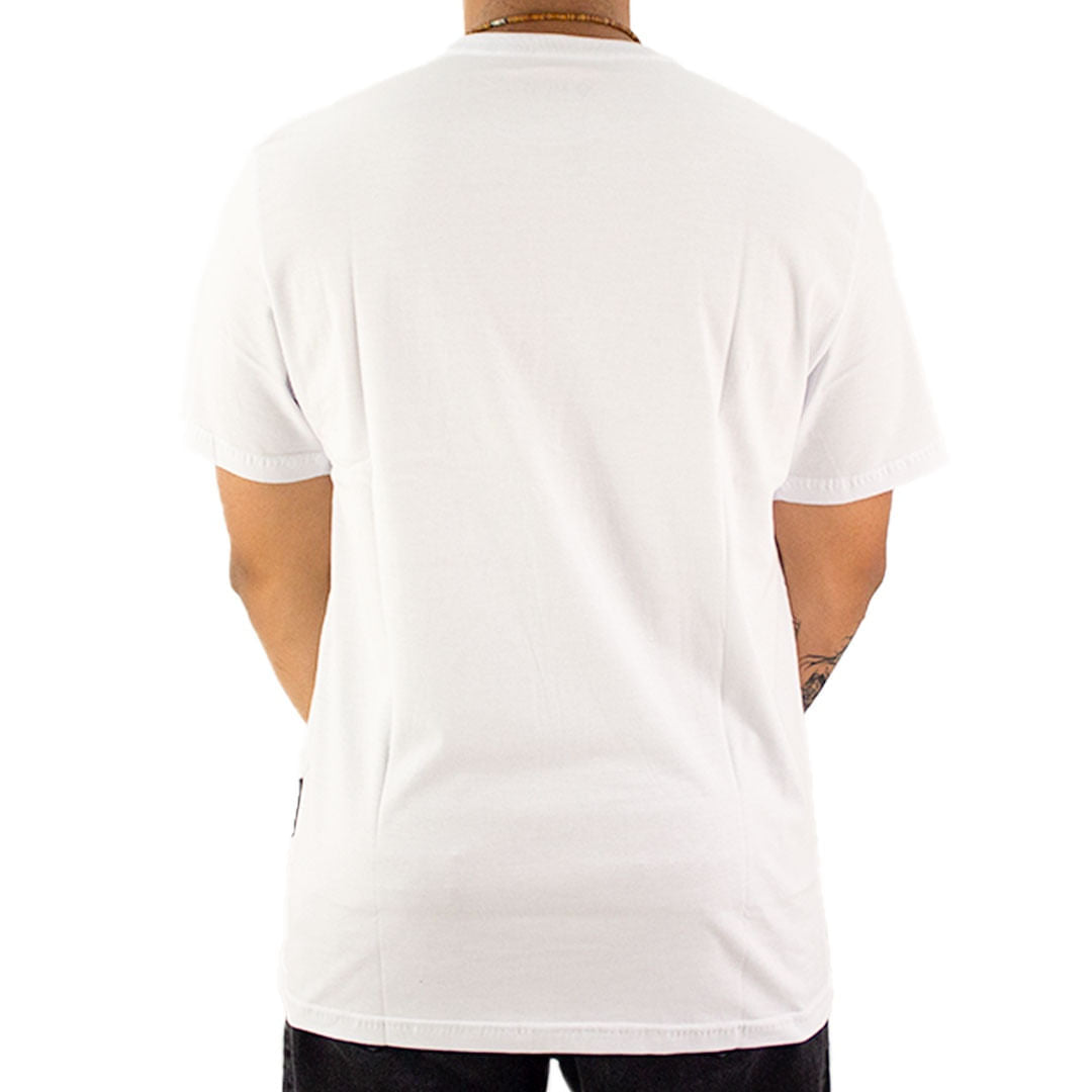 Camiseta Mcd Espada Masculino