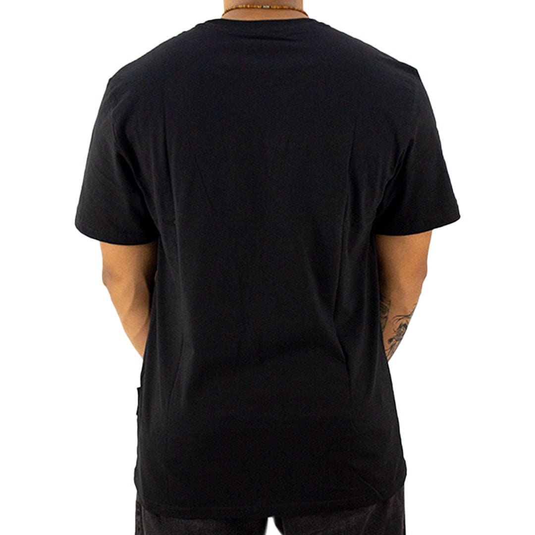 Camiseta Mcd Espada Masculino