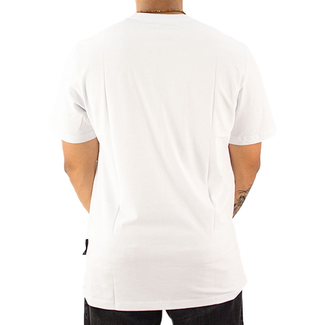 Camiseta Mcd Pipa Masculino