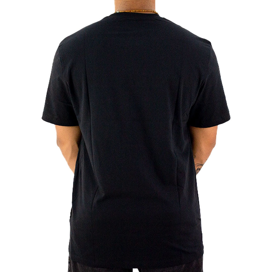 Camiseta Mcd Pipa Masculino