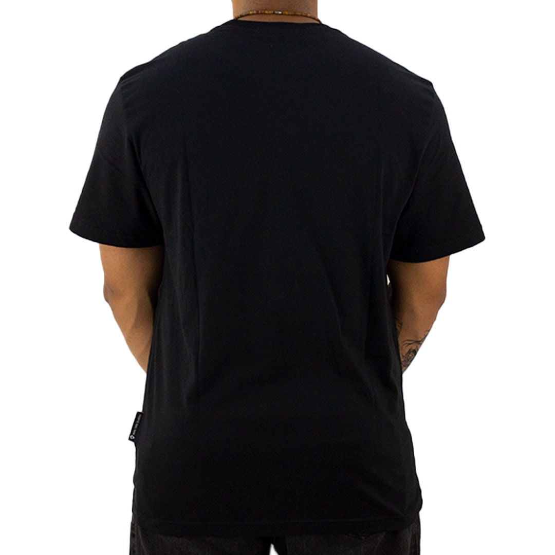 Camiseta Mcd Caveira Masculino