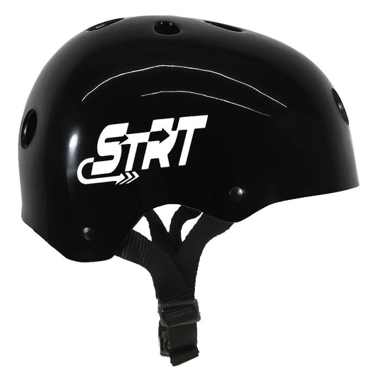 Capacete Traxart Strt Unissex