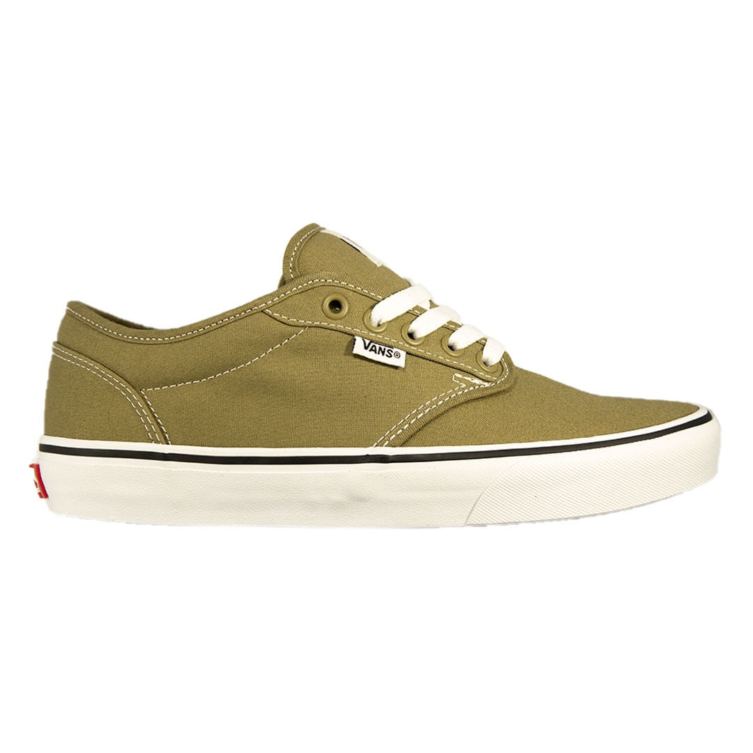 Tênis Vans Atwood Masculino