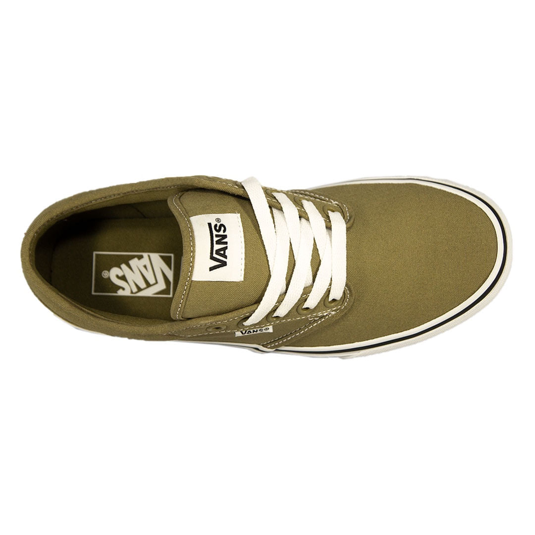 Tênis Vans Atwood Masculino