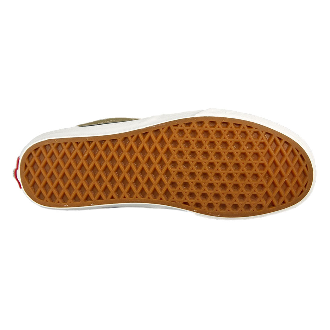 Tênis Vans Atwood Masculino