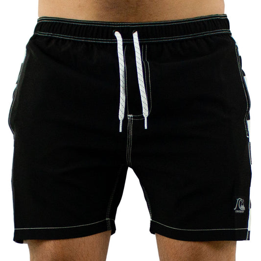 Bermuda Água Quiksilver Everyday Masculino
