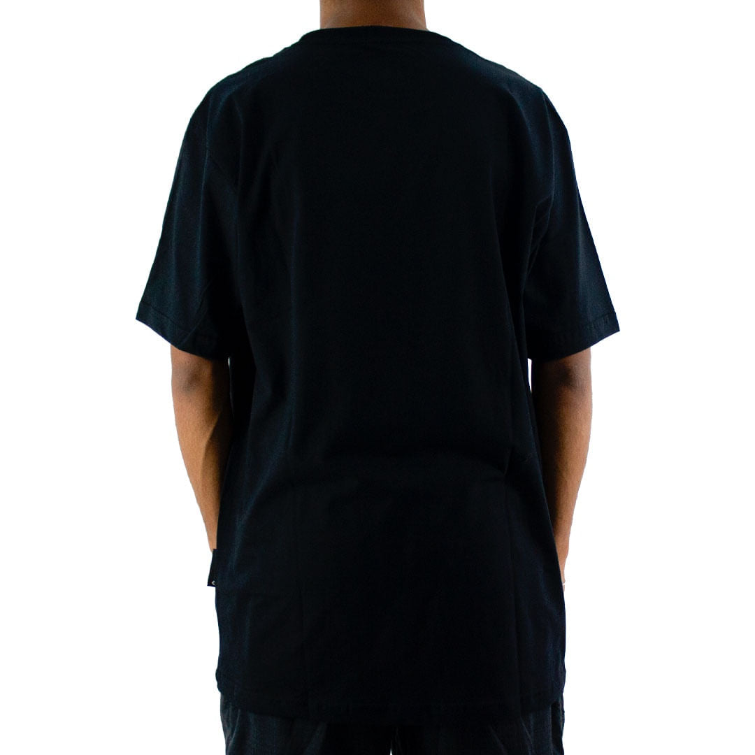 Camiseta Mcd Espada Masculino