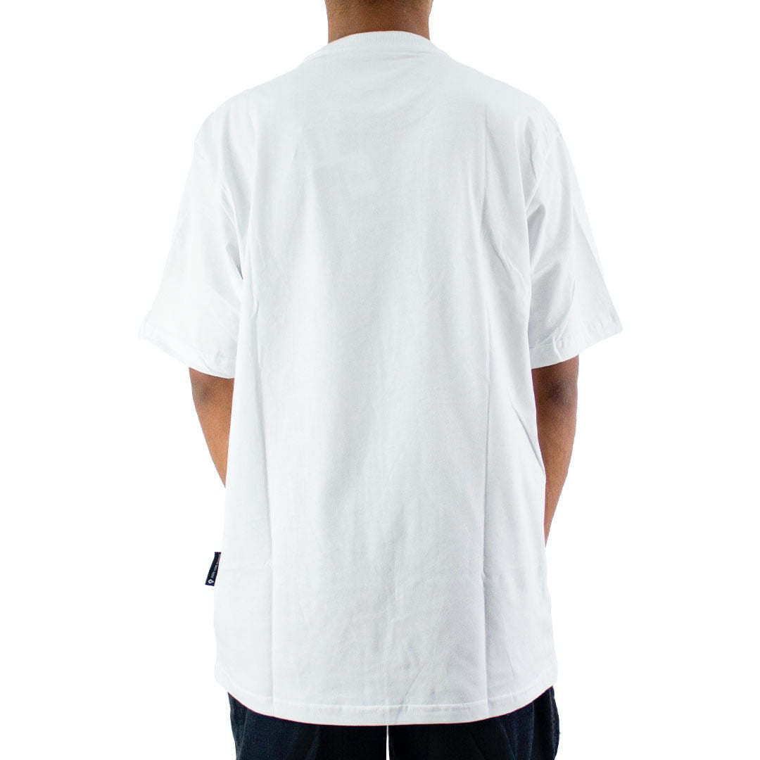 Camiseta Mcd Espada Masculino