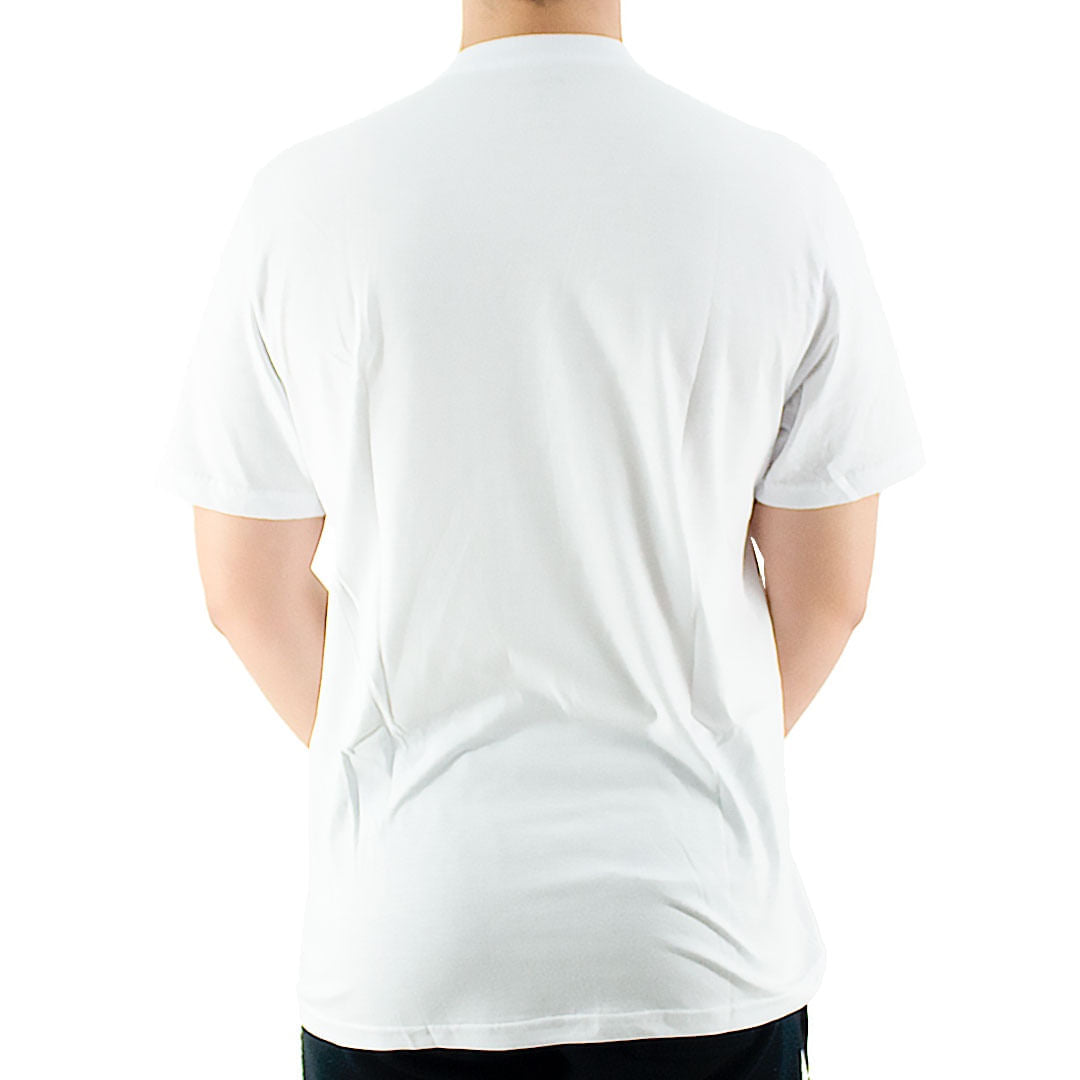 Camiseta Freesurf Trip Masculino