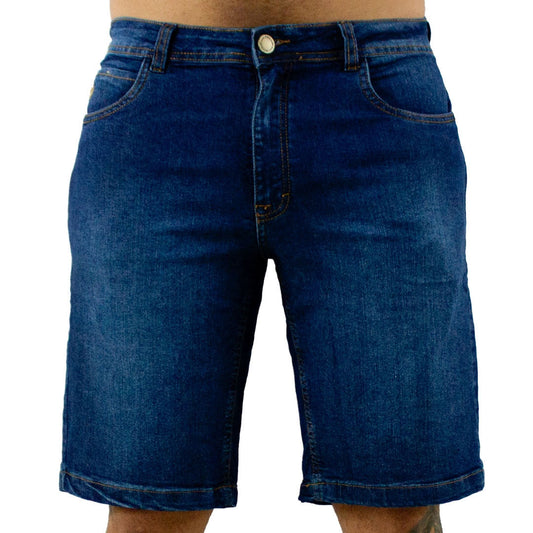 Bermuda Walk Freesurf Line Masculino