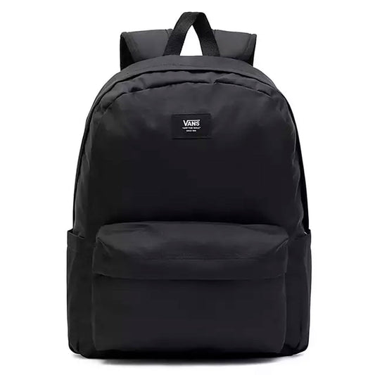 Mochila Vans Old Skool 22L Unissex
